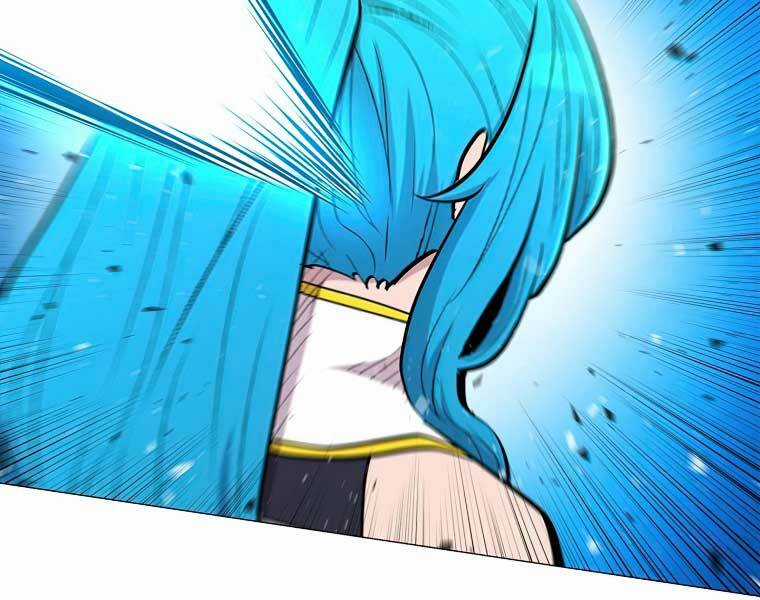 Người Nâng Cấp Chapter 41 trang 51