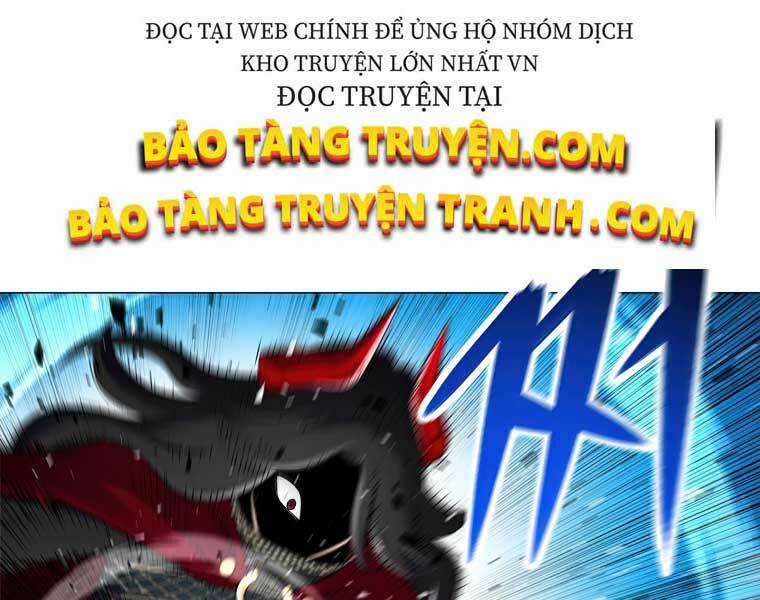 Người Nâng Cấp Chapter 41 trang 52
