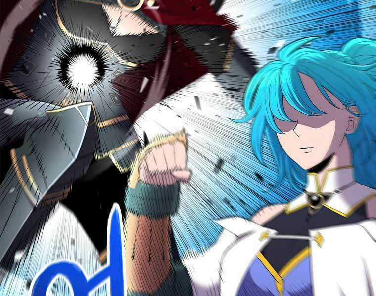 Người Nâng Cấp Chapter 41 trang 53