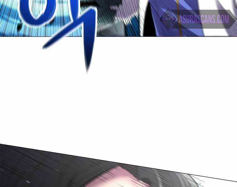 Người Nâng Cấp Chapter 41 trang 54