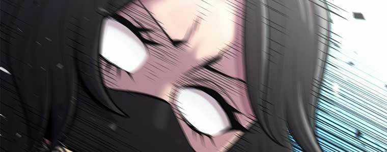 Người Nâng Cấp Chapter 41 trang 55