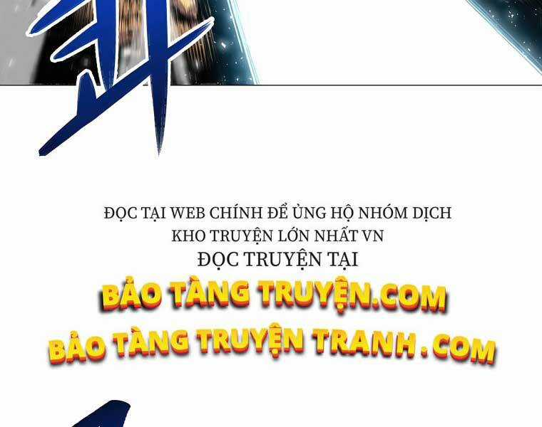 Người Nâng Cấp Chapter 41 trang 58