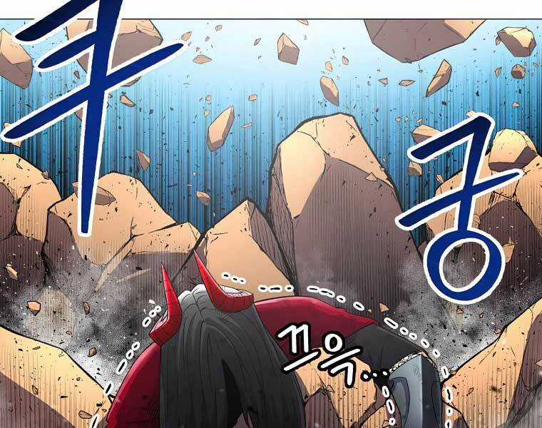 Người Nâng Cấp Chapter 41 trang 59