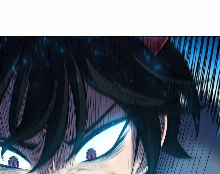 Người Nâng Cấp Chapter 41 trang 6