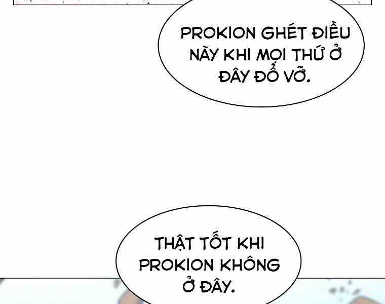 Người Nâng Cấp Chapter 41 trang 62