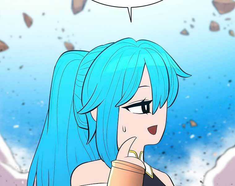 Người Nâng Cấp Chapter 41 trang 63