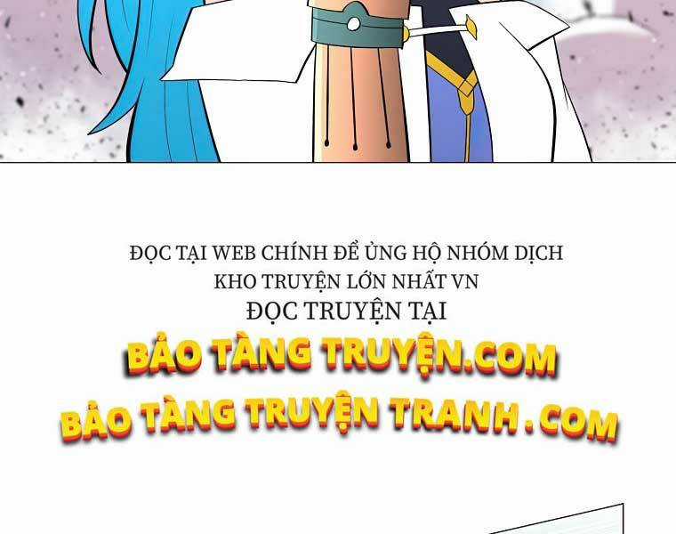 Người Nâng Cấp Chapter 41 trang 64
