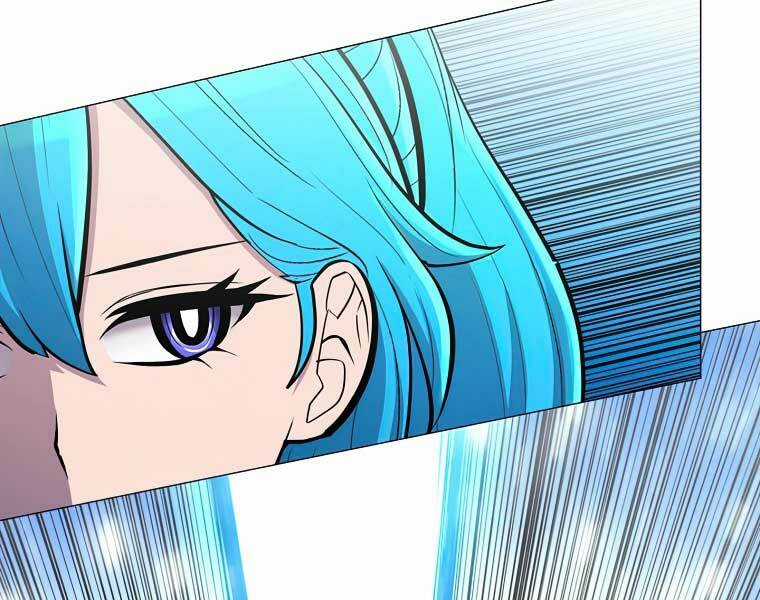 Người Nâng Cấp Chapter 41 trang 65