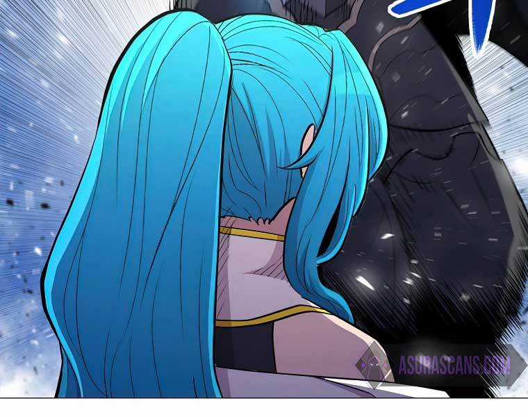 Người Nâng Cấp Chapter 41 trang 67