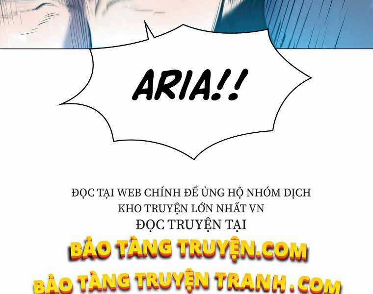 Người Nâng Cấp Chapter 41 trang 7