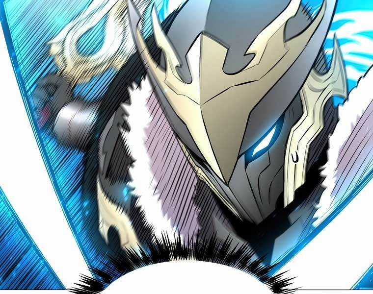 Người Nâng Cấp Chapter 41 trang 73