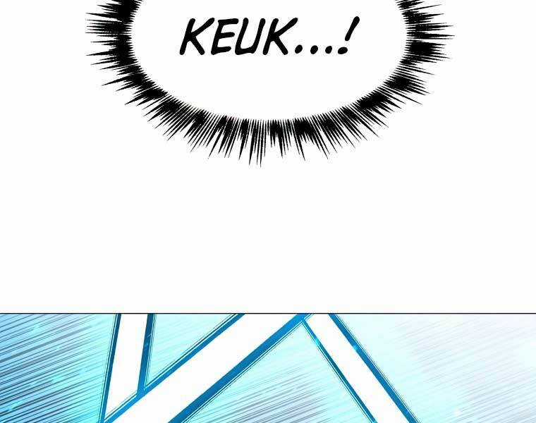 Người Nâng Cấp Chapter 41 trang 74