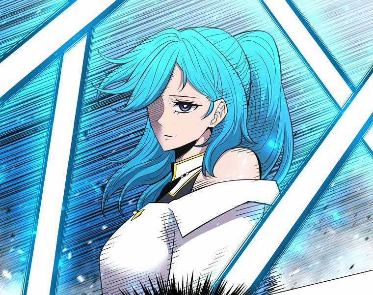 Người Nâng Cấp Chapter 41 trang 75