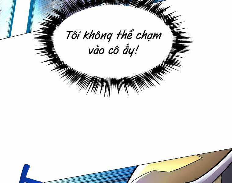 Người Nâng Cấp Chapter 41 trang 76