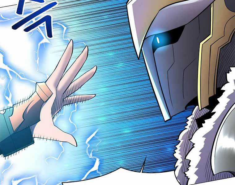 Người Nâng Cấp Chapter 41 trang 77