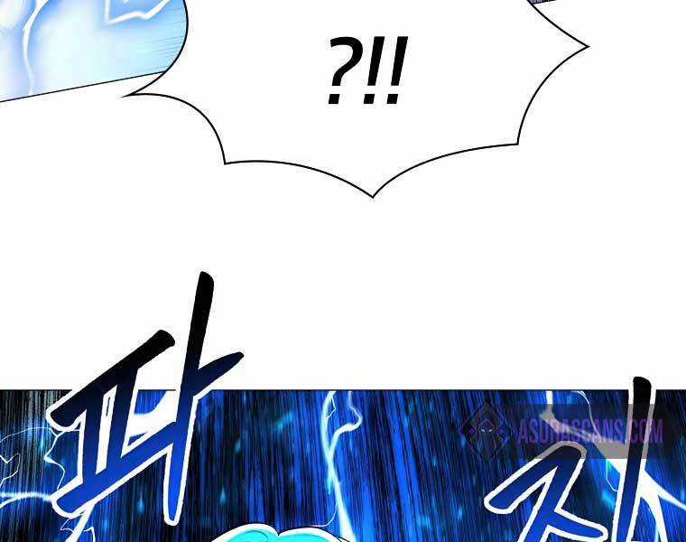 Người Nâng Cấp Chapter 41 trang 78