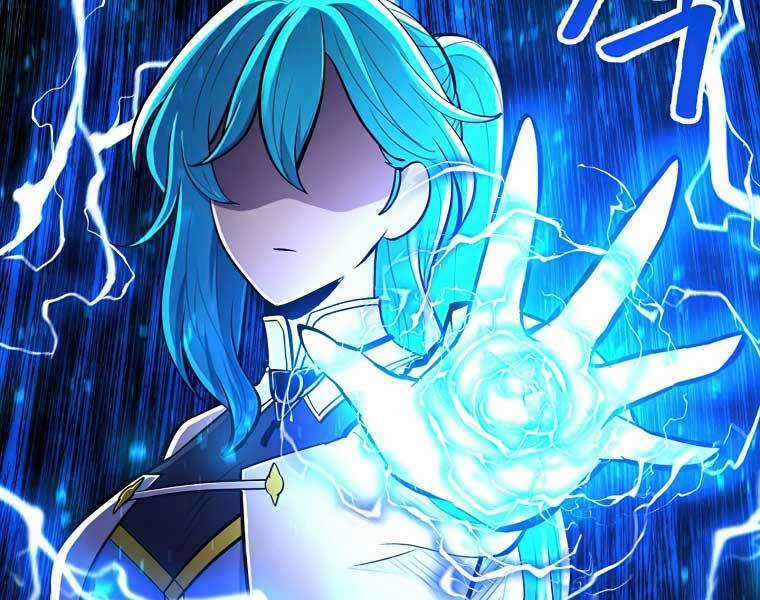 Người Nâng Cấp Chapter 41 trang 79