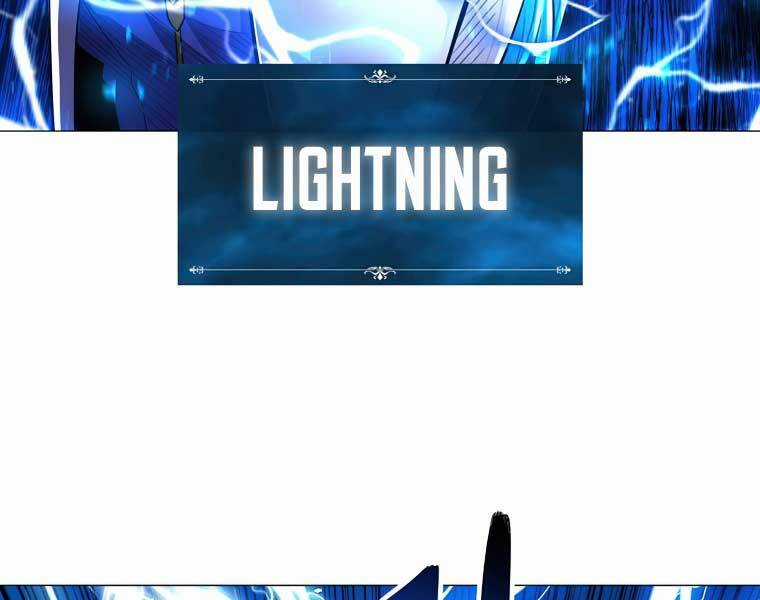 Người Nâng Cấp Chapter 41 trang 80