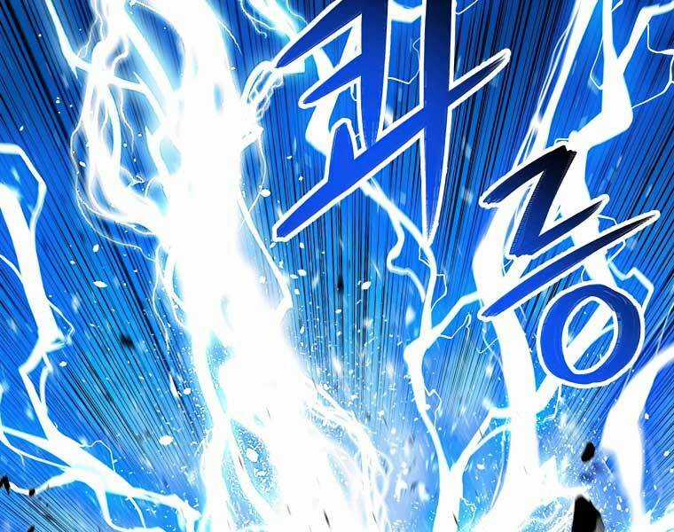 Người Nâng Cấp Chapter 41 trang 81