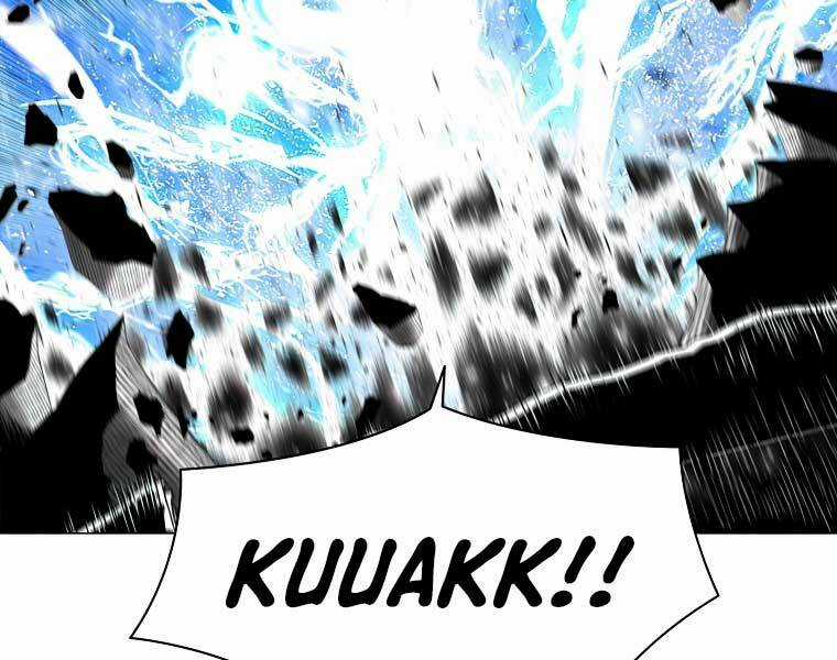 Người Nâng Cấp Chapter 41 trang 82