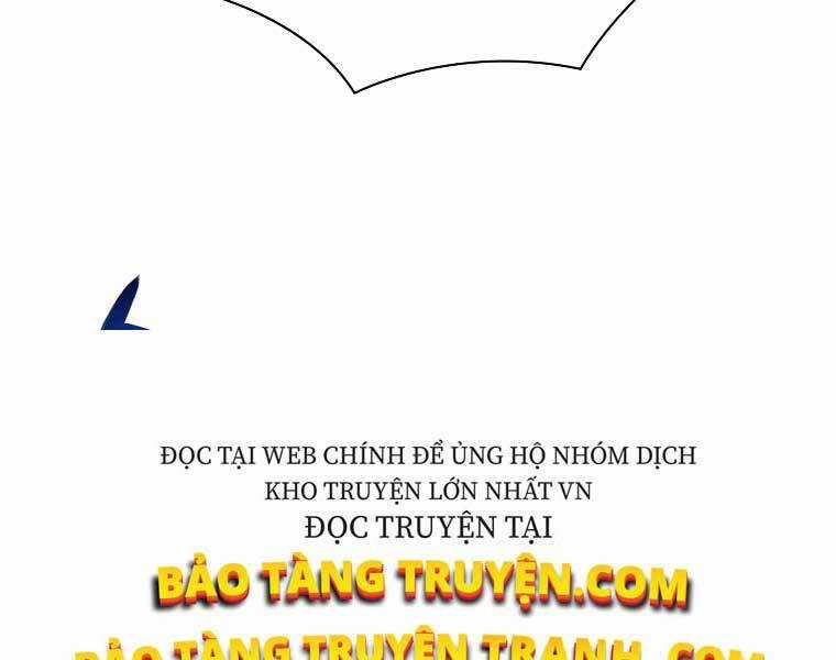 Người Nâng Cấp Chapter 41 trang 83