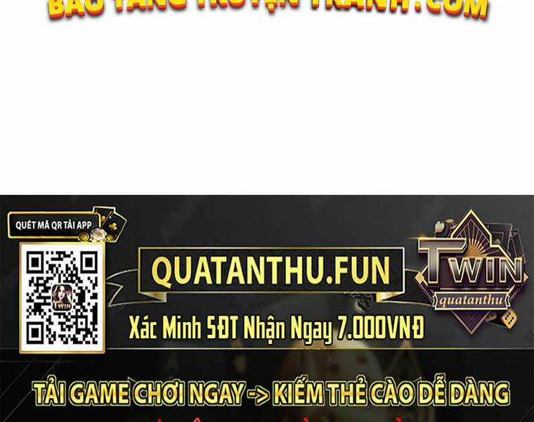 Người Nâng Cấp Chapter 41 trang 84