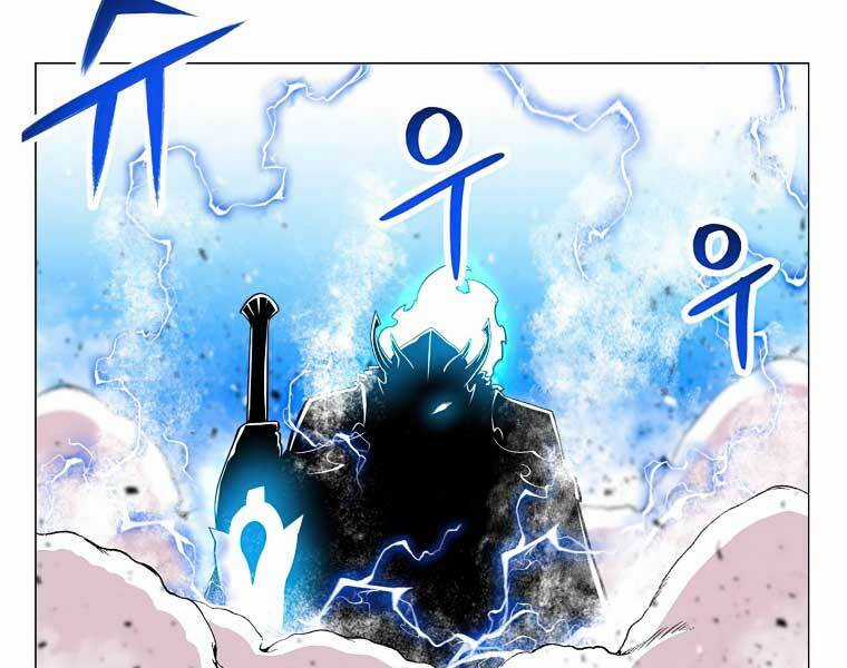 Người Nâng Cấp Chapter 41 trang 88