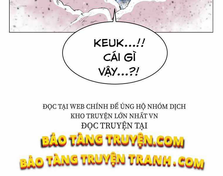 Người Nâng Cấp Chapter 41 trang 89