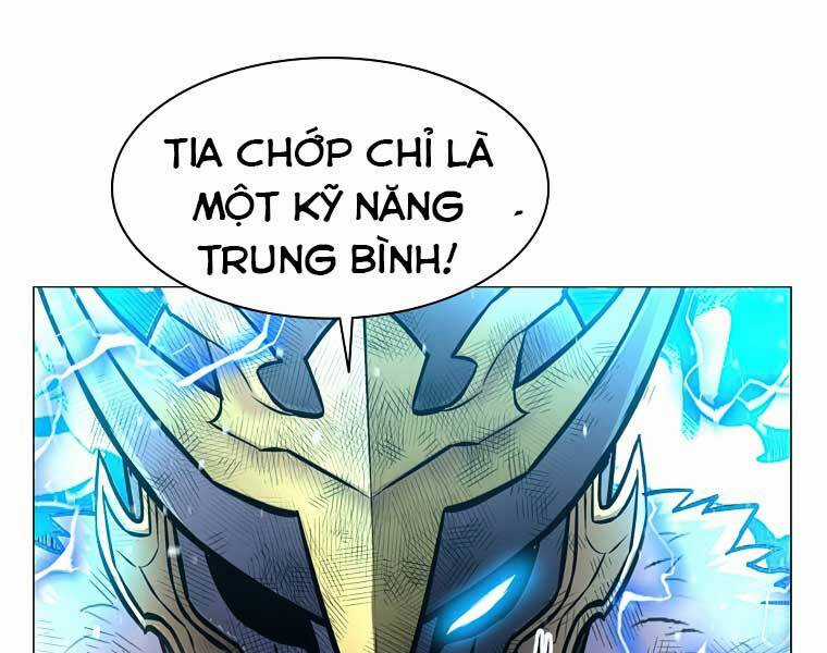Người Nâng Cấp Chapter 41 trang 90