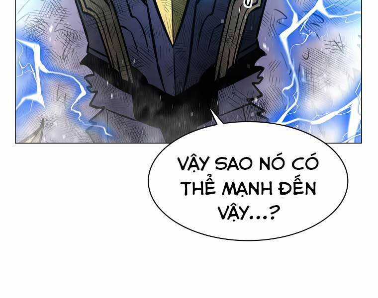 Người Nâng Cấp Chapter 41 trang 91