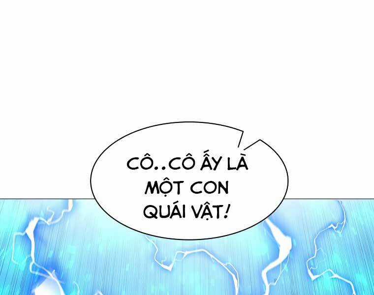 Người Nâng Cấp Chapter 41 trang 92