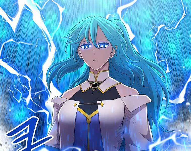 Người Nâng Cấp Chapter 41 trang 93