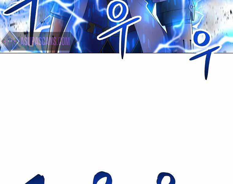 Người Nâng Cấp Chapter 41 trang 94