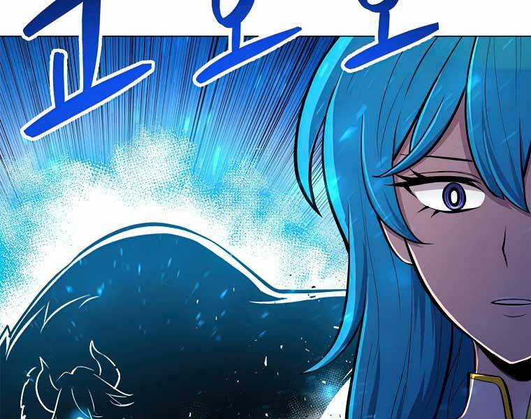 Người Nâng Cấp Chapter 41 trang 95