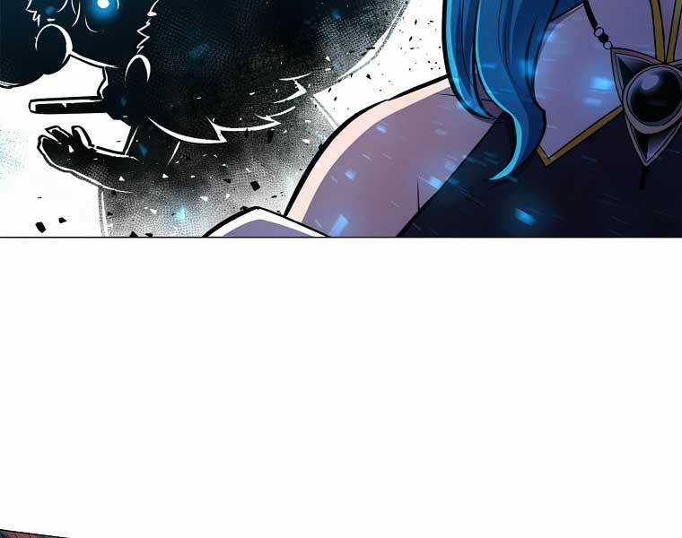 Người Nâng Cấp Chapter 41 trang 96