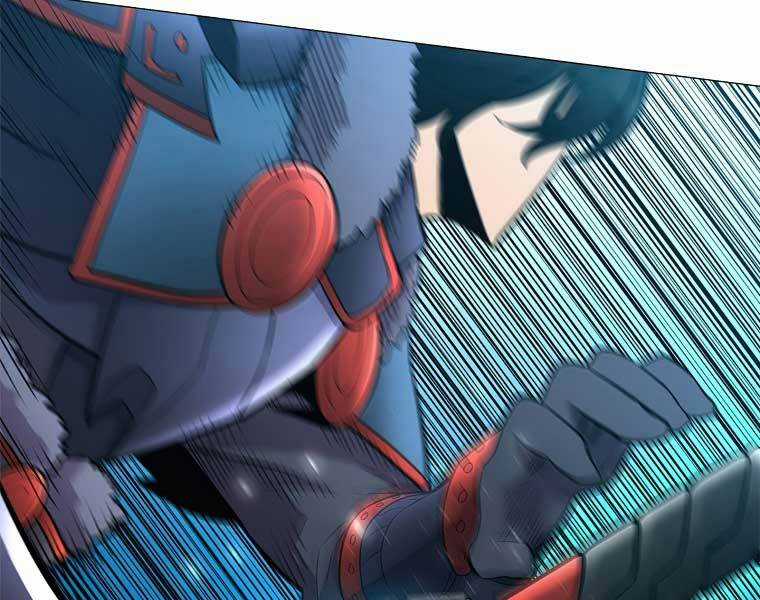 Người Nâng Cấp Chapter 41 trang 97