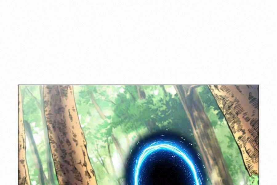 Người Nâng Cấp Chapter 42 trang 1