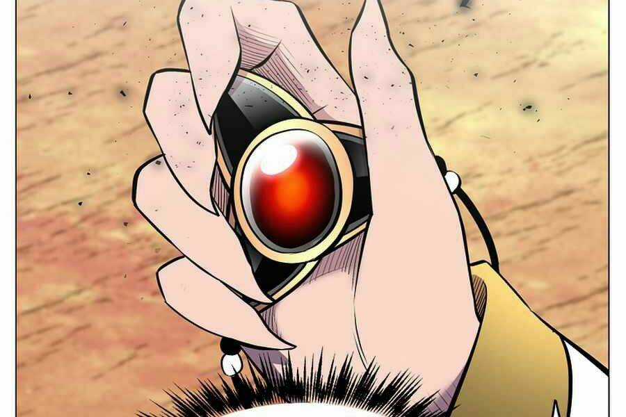 Người Nâng Cấp Chapter 42 trang 10