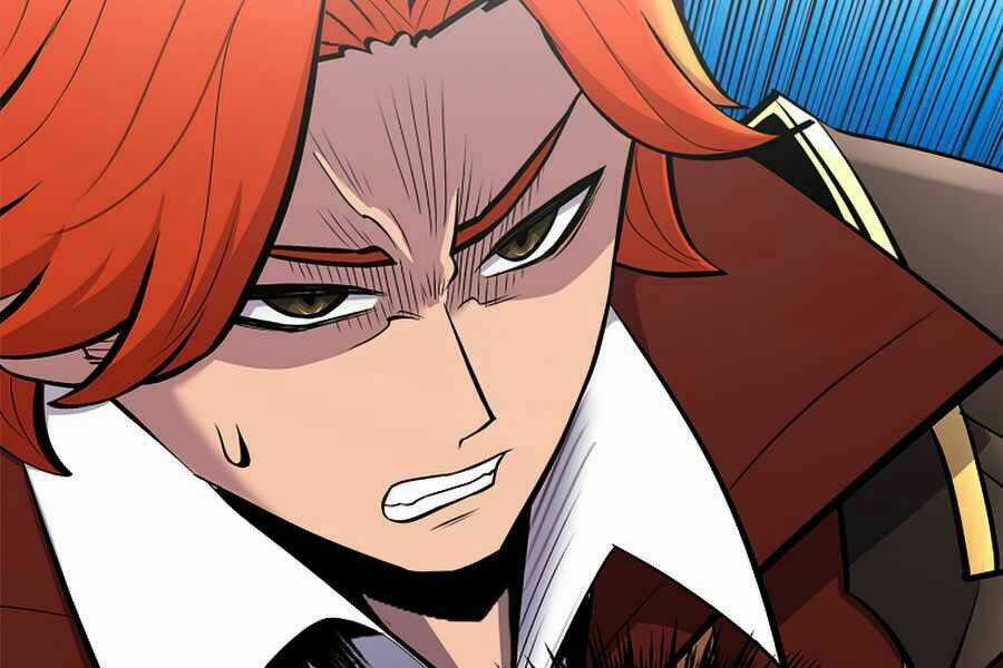 Người Nâng Cấp Chapter 42 trang 100