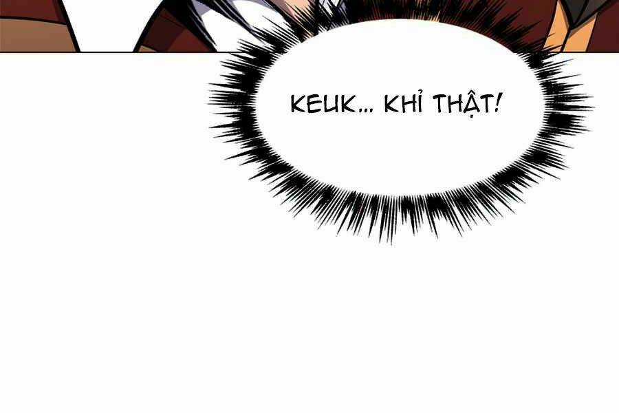 Người Nâng Cấp Chapter 42 trang 101