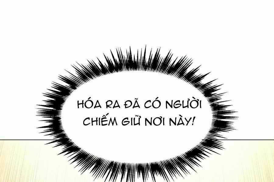 Người Nâng Cấp Chapter 42 trang 102