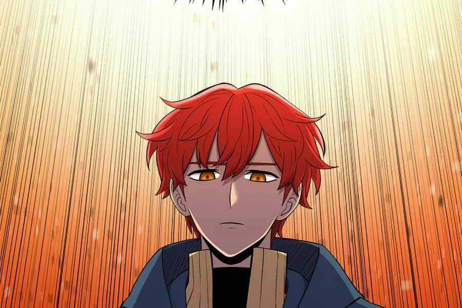 Người Nâng Cấp Chapter 42 trang 103