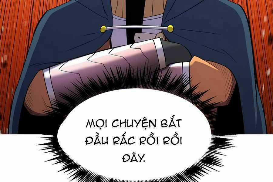 Người Nâng Cấp Chapter 42 trang 104