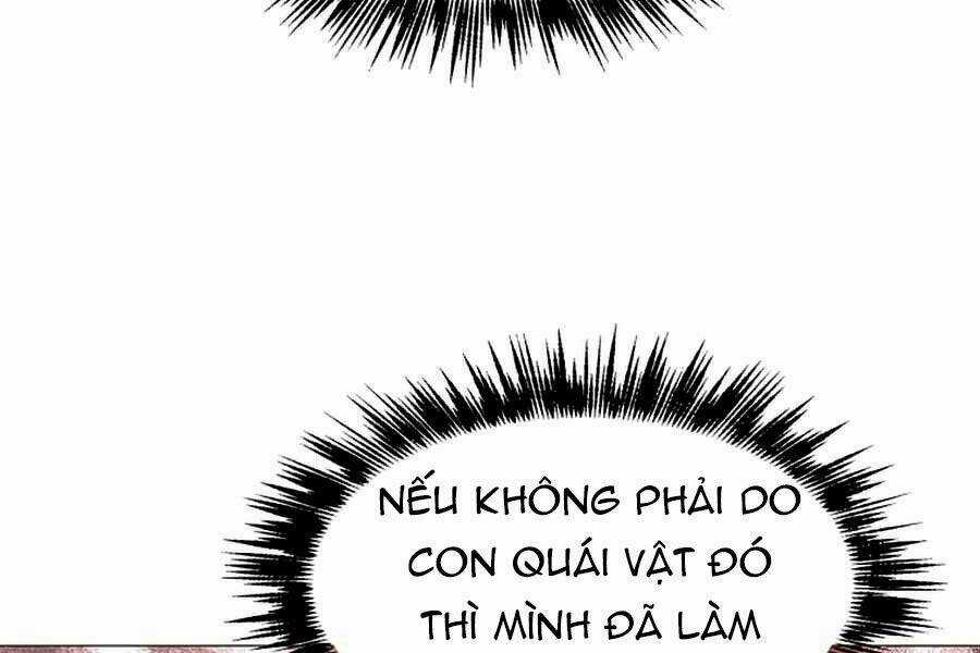 Người Nâng Cấp Chapter 42 trang 105