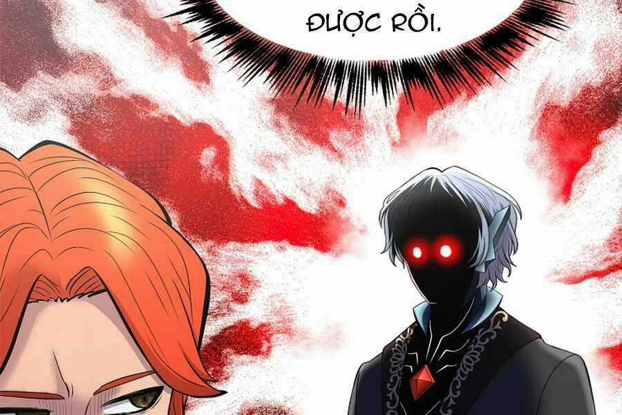 Người Nâng Cấp Chapter 42 trang 106