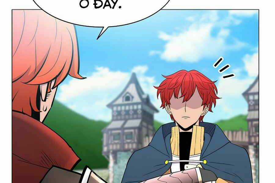 Người Nâng Cấp Chapter 42 trang 109