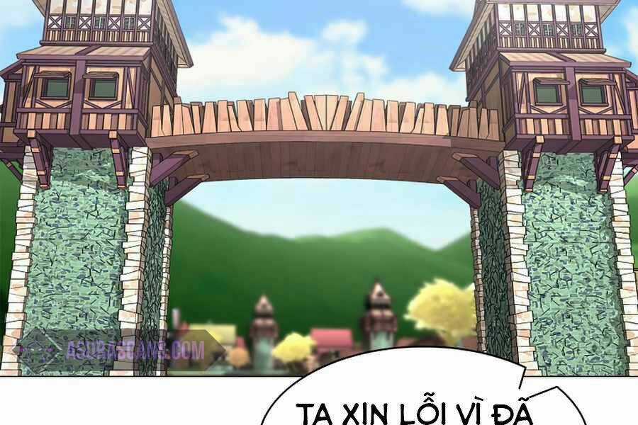 Người Nâng Cấp Chapter 42 trang 112