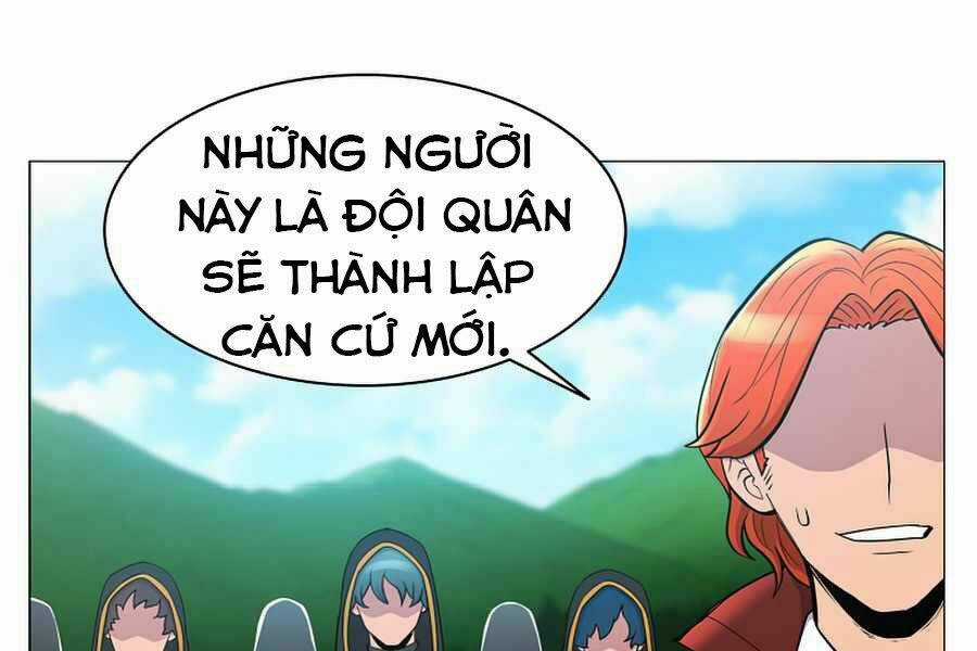 Người Nâng Cấp Chapter 42 trang 114