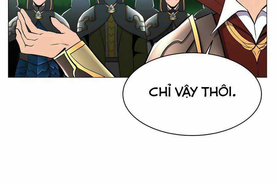 Người Nâng Cấp Chapter 42 trang 115