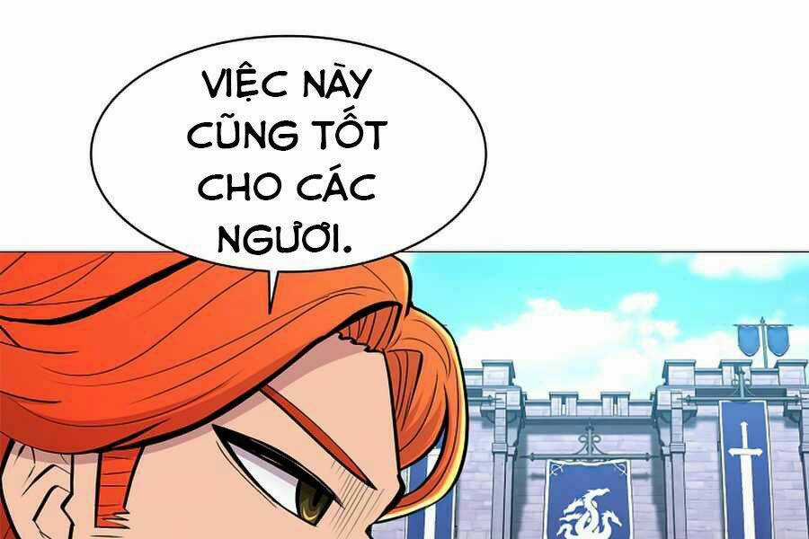 Người Nâng Cấp Chapter 42 trang 116